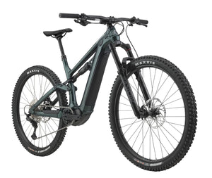 CANNONDALE MOTERRA NEO S1 (2024)