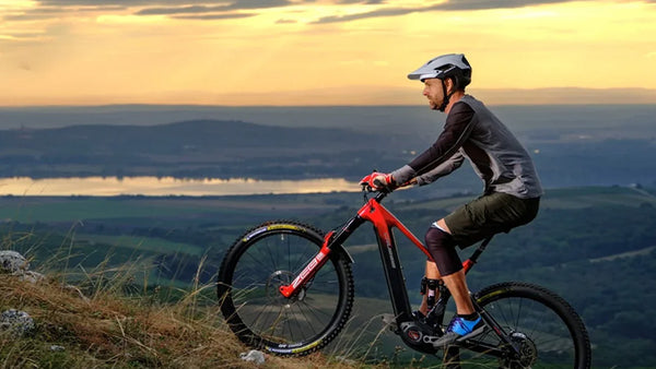 STOVKY elektrokol skladem