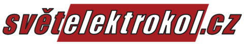 svet-elektrokol
