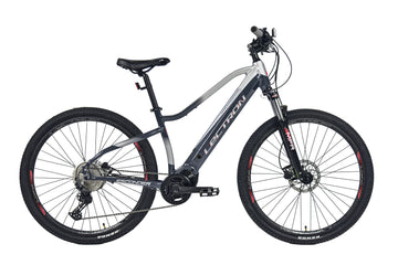 Lectron Esconder MFR 29" 2024