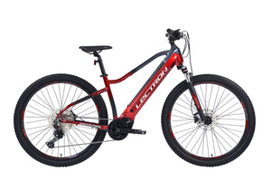 Lectron Esconder MFX 29" 2024