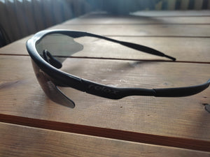 Sportovní sluneční brýle Relax Yuma R5405A
