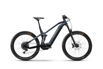 Haibike ALLTRAIL 6 27.5" (2025)