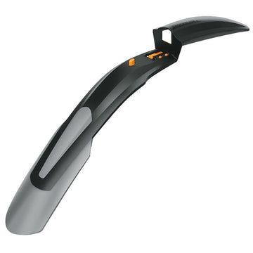 Blatník SKS Shockblade II přední 28" - 29"