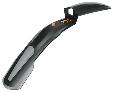 Blatník SKS Shockblade II přední 26" - 27,5"