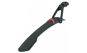Zadní blatník SKS Nightblade s integrovaným světlem