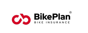 Zaostřeno na spolupráci s BikePlan - pojištění elektrokol