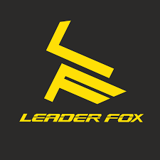 Leader Fox elektrokola