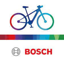Motorizace Bosch