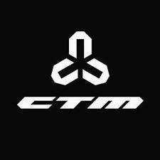 CTM