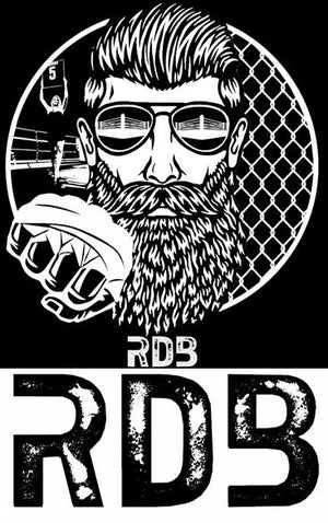 RDB fitboard