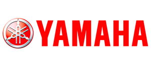 Motorizace Yamaha