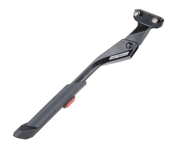 Stojanček PRO-T Plus 100 zadný nastaviteľný Al 24"-29", rozstup 40mm