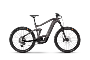 Haibike AllTrail 10 29" (2025)