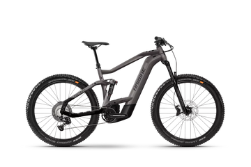 Haibike AllTrail 10 29" (2024)