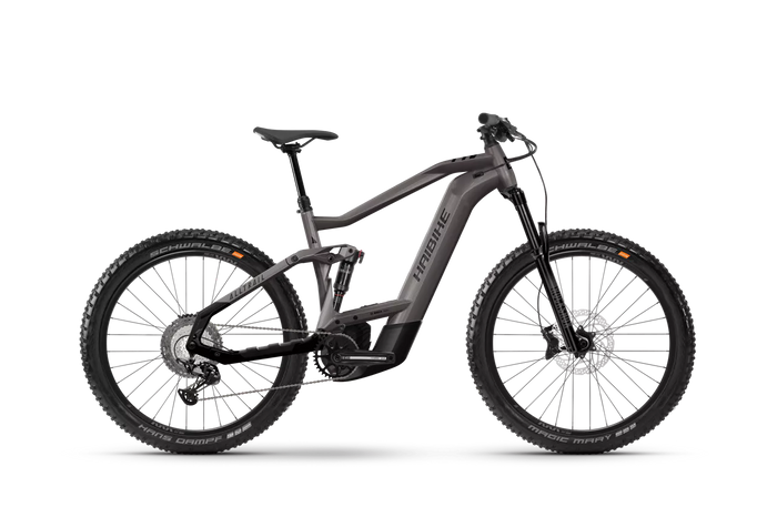 Haibike AllTrail 10 29" (2025)