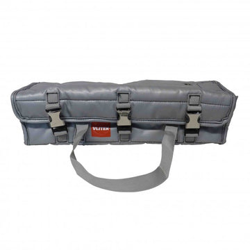 Protipožární nabíjecí taška na e-kola Vlitex - L