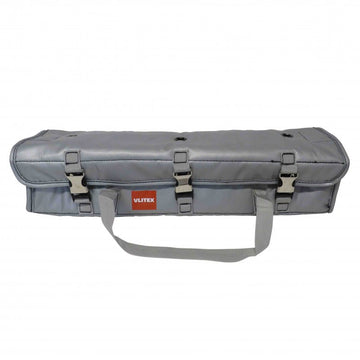 Protipožární nabíjecí taška na e-kola Vlitex - XL