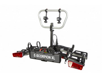 BuzzRack E-SCORPION XL