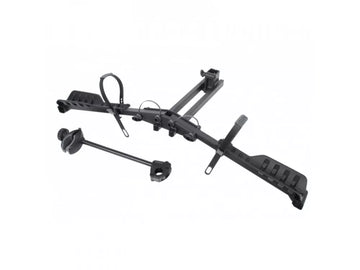 BuzzRack E-SCORPION Adaptér