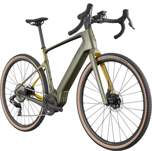 Cannondale Synapse Neo Allroad 1 (2026)