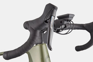 Cannondale Synapse Neo Allroad 1 (2026)