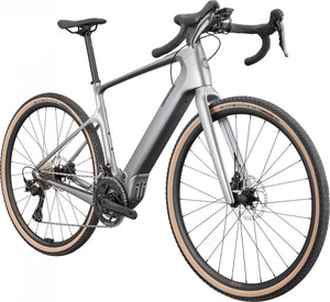 Cannondale Synapse Neo Allroad 2 (2026)