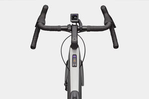 Cannondale Synapse Neo Allroad 2 (2026)