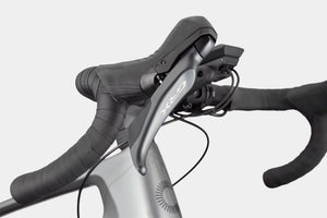 Cannondale Synapse Neo Allroad 2 (2026)