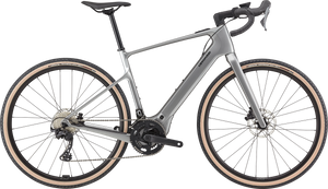 Cannondale Synapse Neo Allroad 2 (2026)