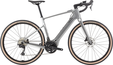 Cannondale Synapse Neo Allroad 2 (2026)