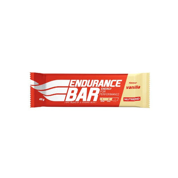 Nutrend Endurance Bar