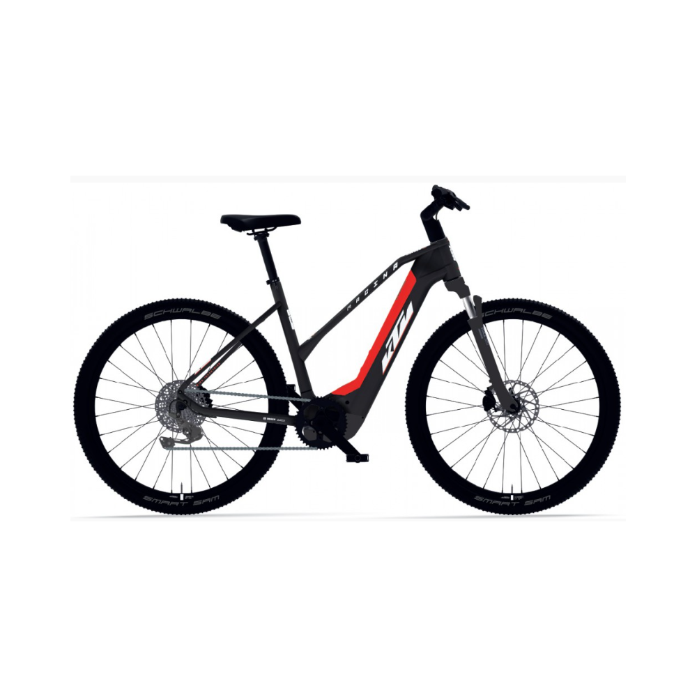 KTM MACINA eTOUR PRO LTD Da. (2024) – svet-elektrokol