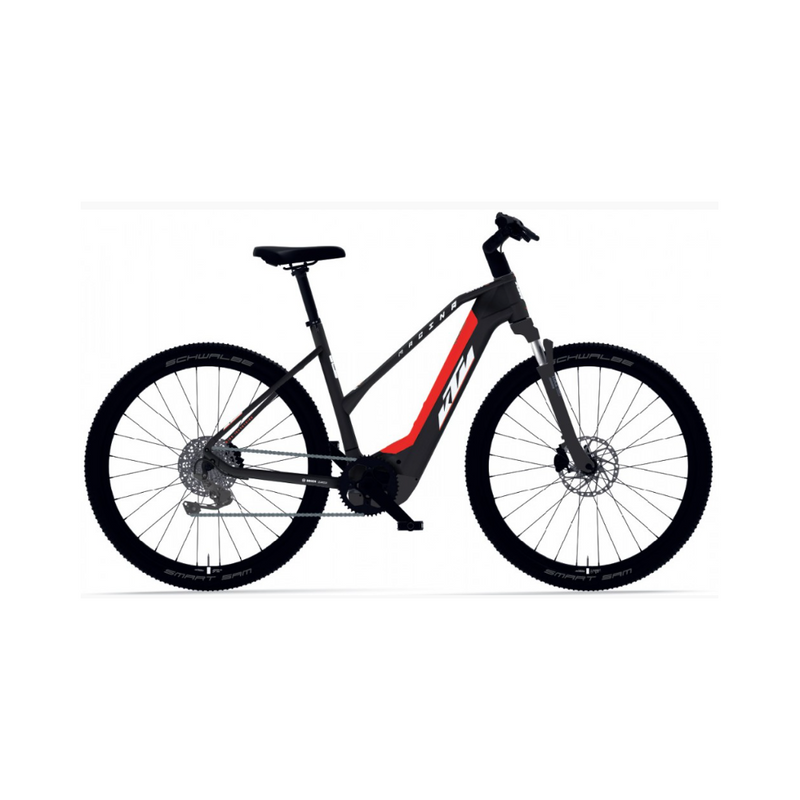 ktm e bike damen 2020 KTM MACINA eTOUR PRO LTD Da. (2024) – svet-elektrokol
