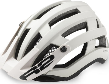 CYKLISTICKÁ HELMA R2 CROSS ATH32G
