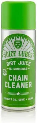 JUICE LUBES Dirt Juice Boss 400ml