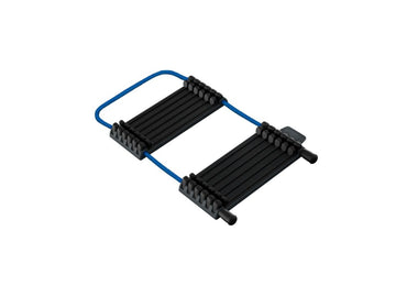 TH984101 Ochrana karbonového rámu