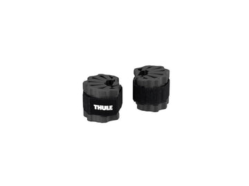 TH988000 Thule Bike Protector