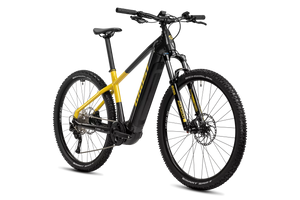 Ghost E-Teru Advanced (2024)