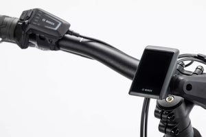 Ghost E-Teru Advanced (2024)