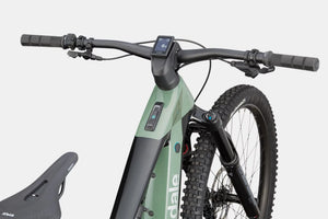 Cannondale Moterra 2 (2026)