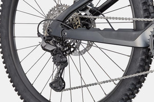Cannondale Moterra 2 (2026)