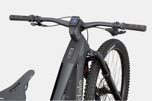 Cannondale Moterra 2 (2026)