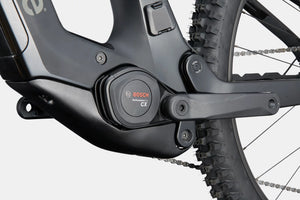 Cannondale Moterra 2 (2026)