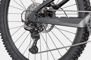 Cannondale Moterra 2 (2026)