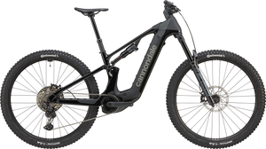 Cannondale Moterra 2 (2026)