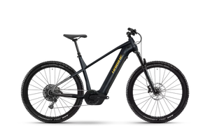 Haibike ALLTRACK 10 (2025)