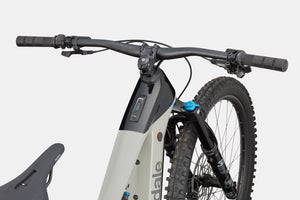 Cannondale Moterra LT 1 (2026)