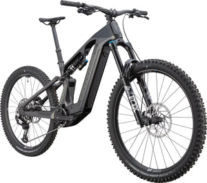 Cannondale Moterra LT 1 (2026)
