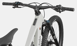 Cannondale Moterra 3 (2026)